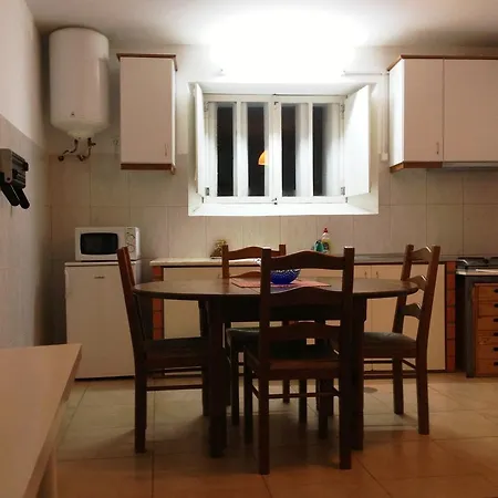 Apartment Casa Das Taipas Porto