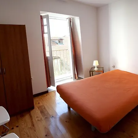 Casa Das Taipas