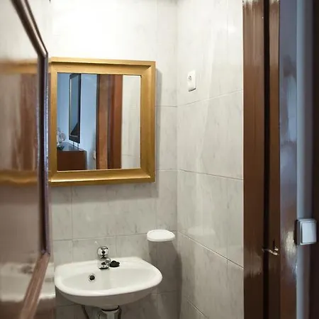 Casa Das Taipas Porto