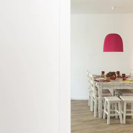 Casa Das Taipas Apartment Porto