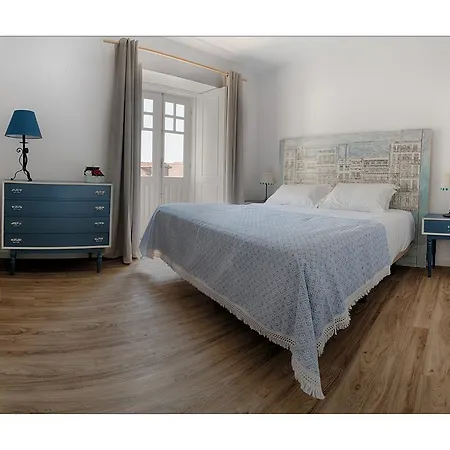 Casa Das Taipas * Porto