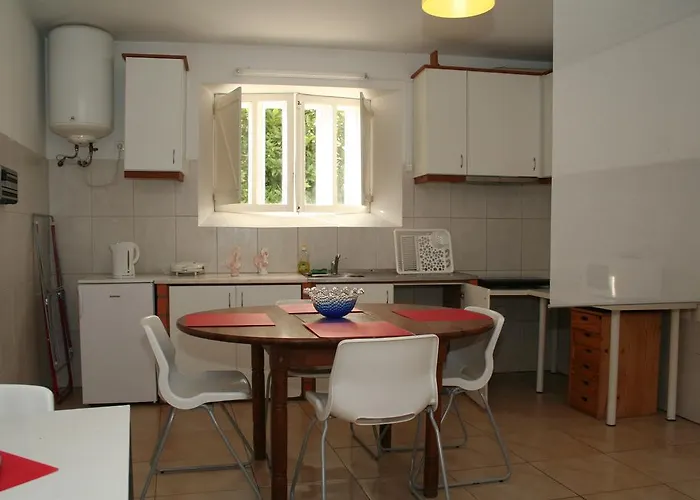 Apartamento Casa Das Taipas - Oporto Historic Centre