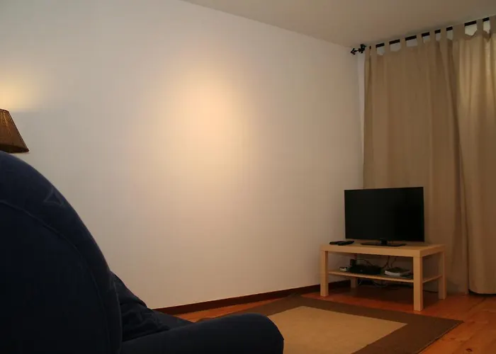 Casa Das Taipas - Oporto Historic Centre Apartamento Porto