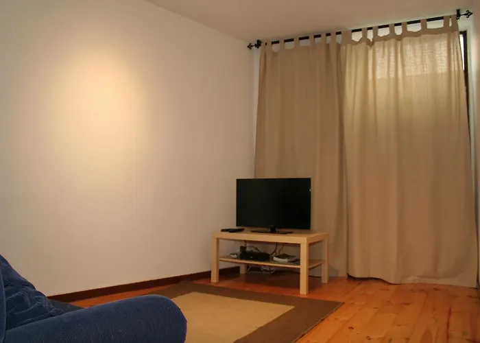 Casa Das Taipas - Porto Historic Centre פורטו