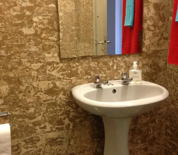 Apartamento Casa Das Taipas - Oporto Historic Centre Porto