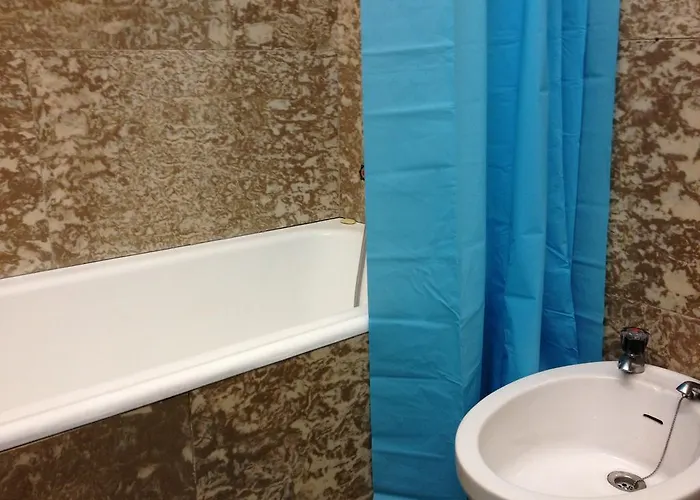 Apartamento Casa Das Taipas - Oporto Historic Centre *