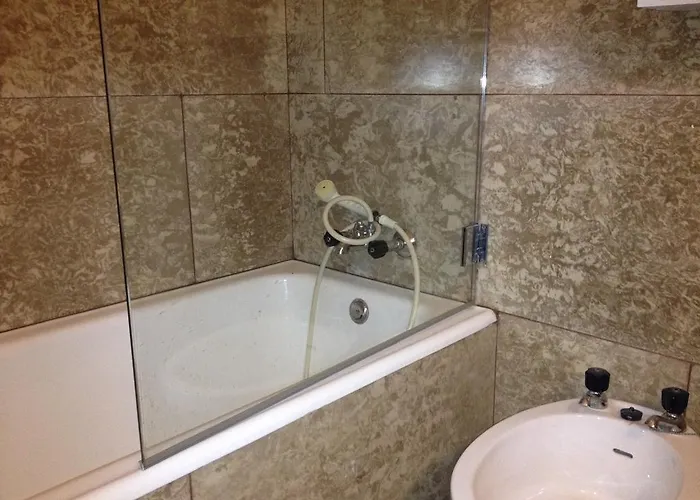 Apartamento Casa Das Taipas - Oporto Historic Centre *