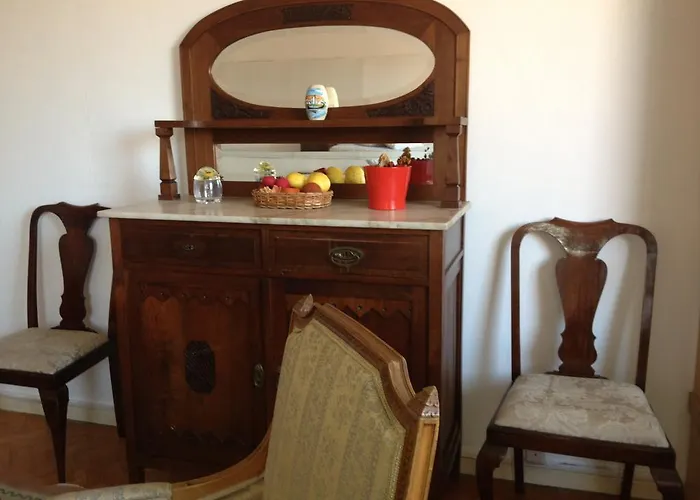 Casa Das Taipas - Porto Historic Centre פורטו