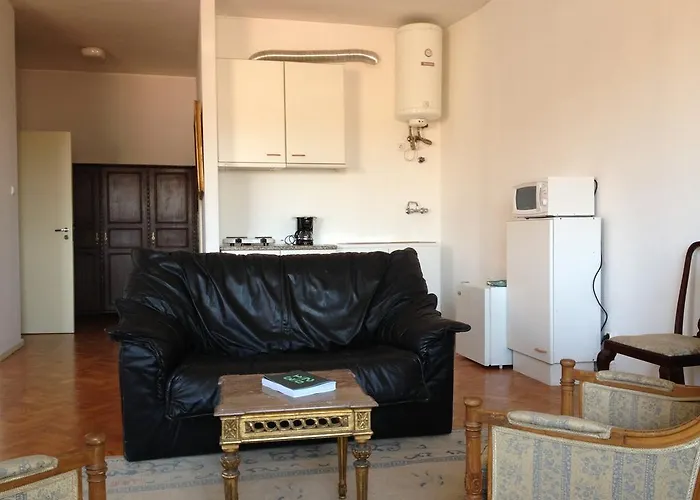 Apartamento Casa Das Taipas - Oporto Historic Centre *