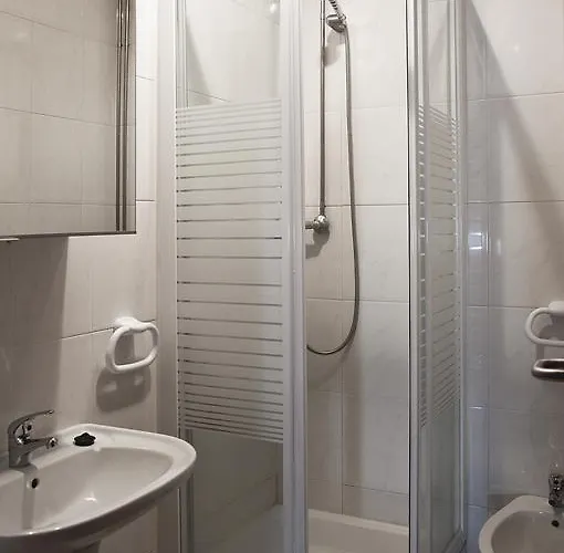 Casa Das Taipas - Oporto Historic Centre