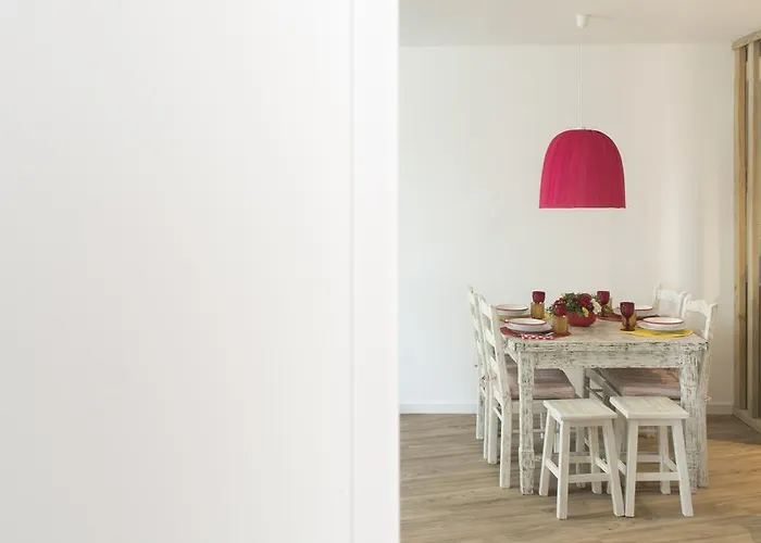 Casa Das Taipas - Oporto Historic Centre Apartamento Porto