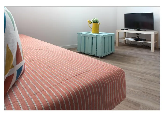 Casa Das Taipas - Oporto Historic Centre