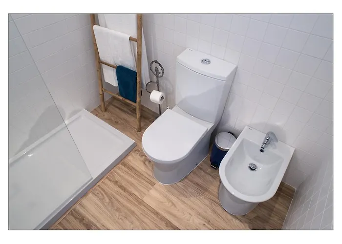 Casa Das Taipas - Porto Historic Centre * פורטו