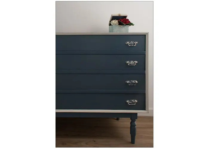 דירה Casa Das Taipas - Porto Historic Centre *