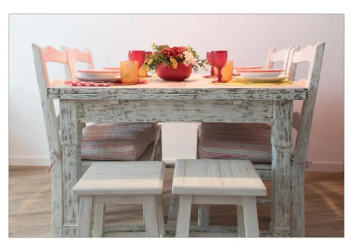 Casa Das Taipas - Porto Historic Centre פורטו