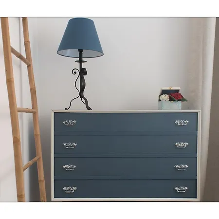 Casa Das Taipas - Porto Historic Centre *