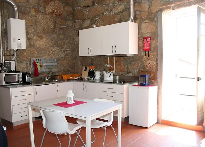 Casa Das Taipas - Porto Historic Centre