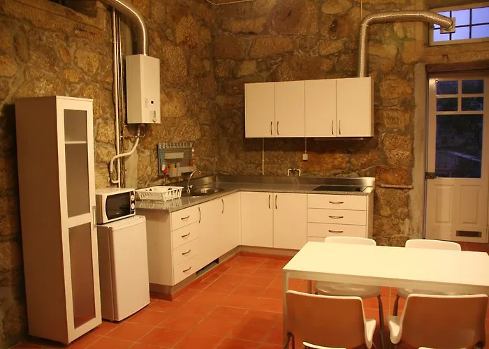 Διαμέρισμα Casa Das Taipas - Porto Historic Centre