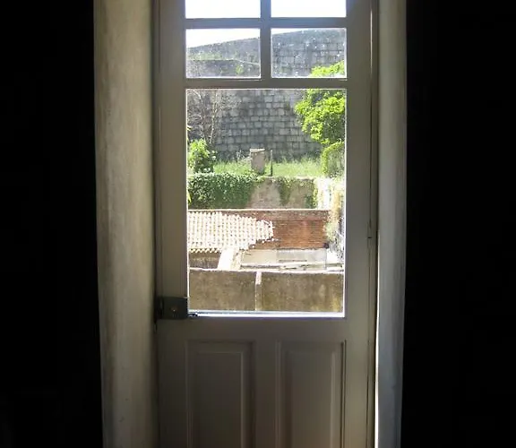 Διαμέρισμα Casa Das Taipas - Porto Historic Centre *