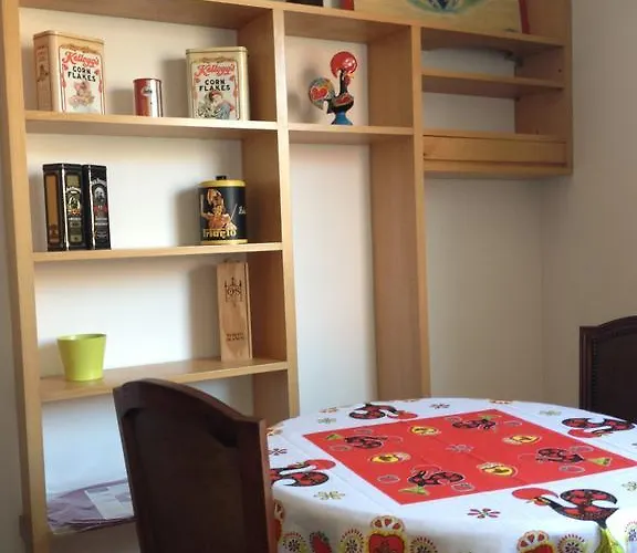 Casa Das Taipas - Porto Historic Centre