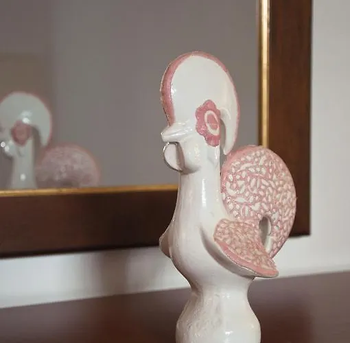 Casa Das Taipas - Porto Historic Centre Πόρτο