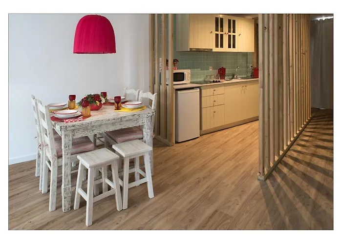 Casa Das Taipas - Porto Historic Centre Διαμέρισμα *