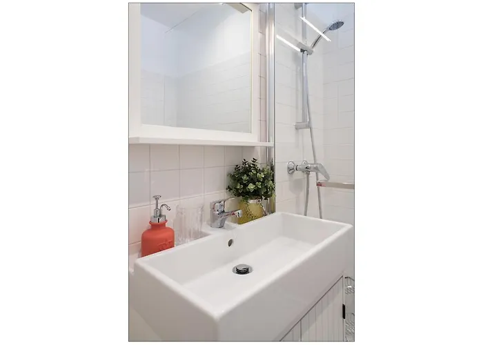 Casa Das Taipas - Porto Historic Centre Πόρτο