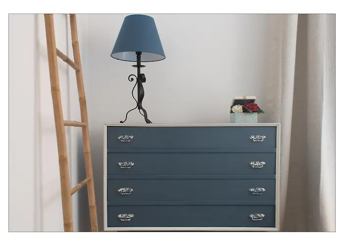 Casa Das Taipas - Porto Historic Centre *